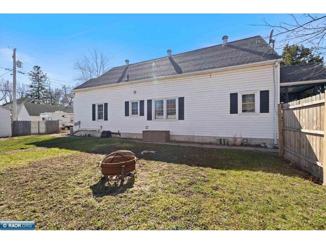 314 S 4th St. Virginia MN 55792 149794 image41