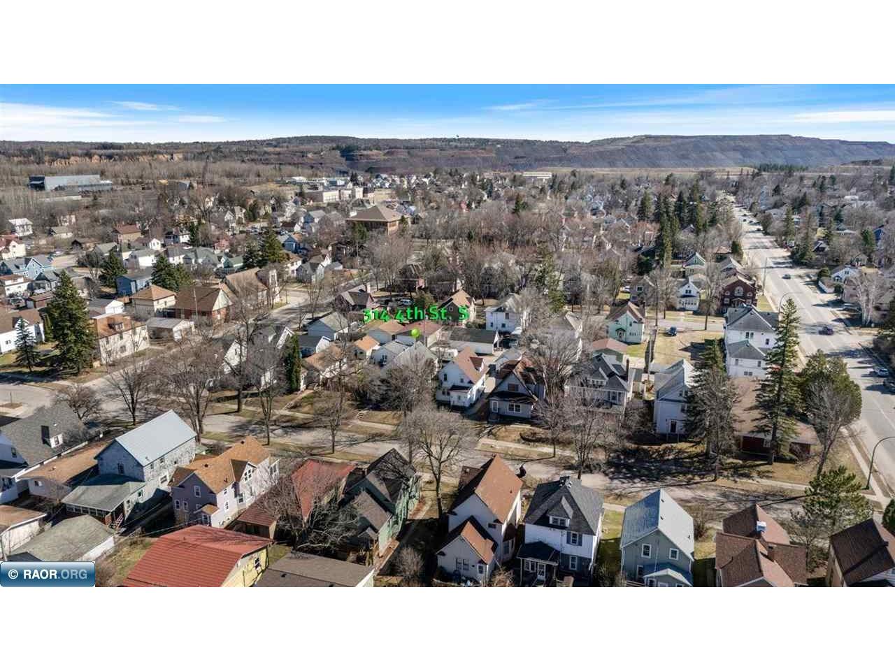 314 S 4th St. Virginia MN 55792 149794 image43