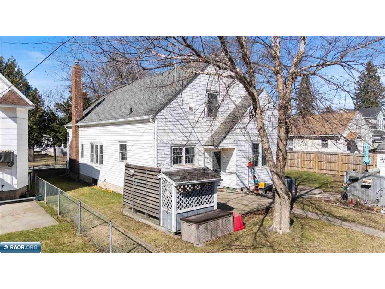 314 S 4th St. Virginia MN 55792 149794 image5