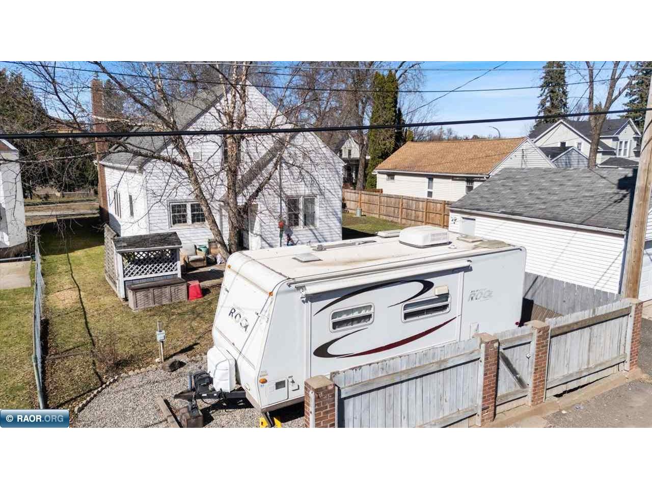 314 S 4th St. Virginia MN 55792 149794 image6