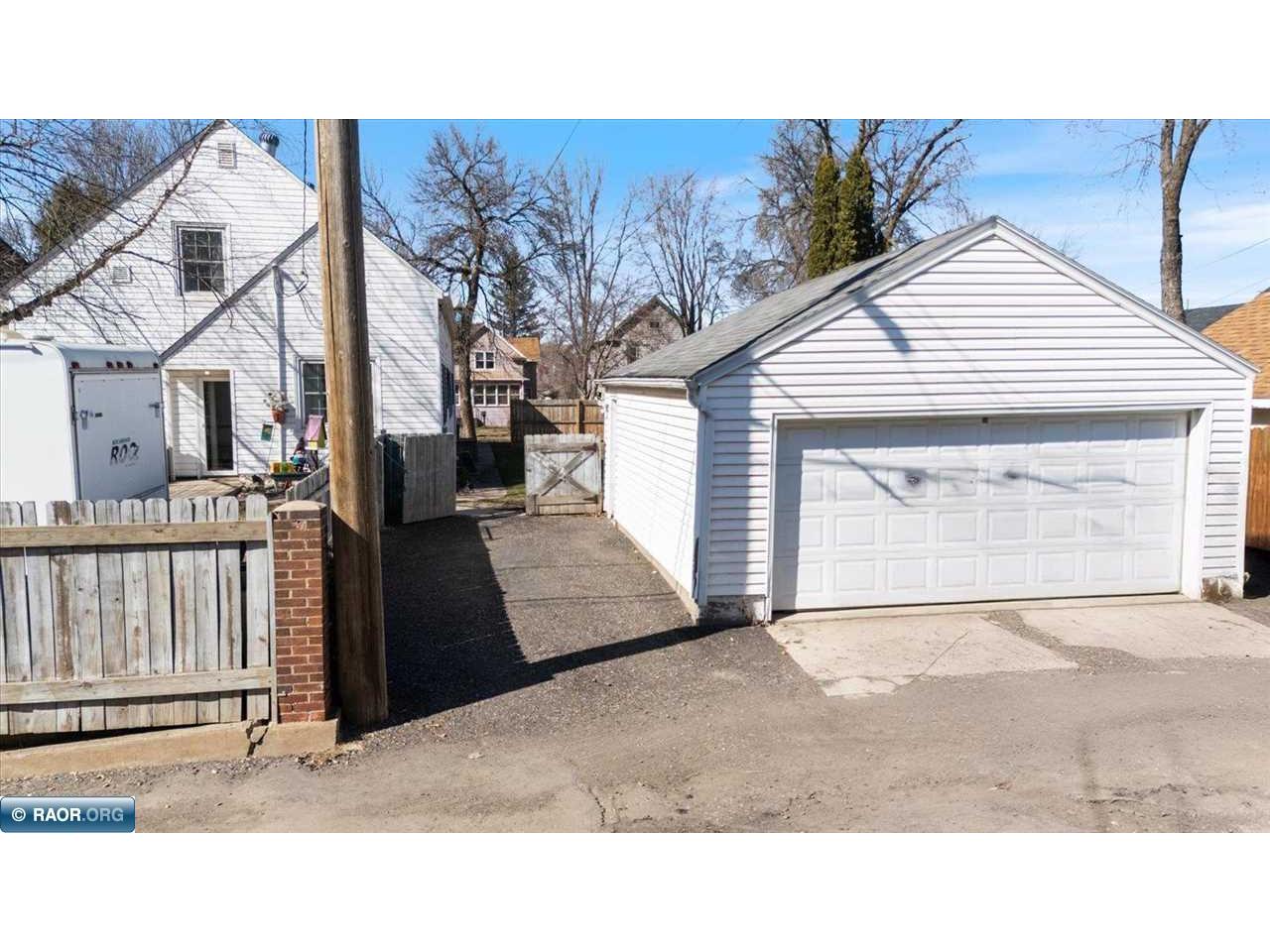 314 S 4th St. Virginia MN 55792 149794 image7