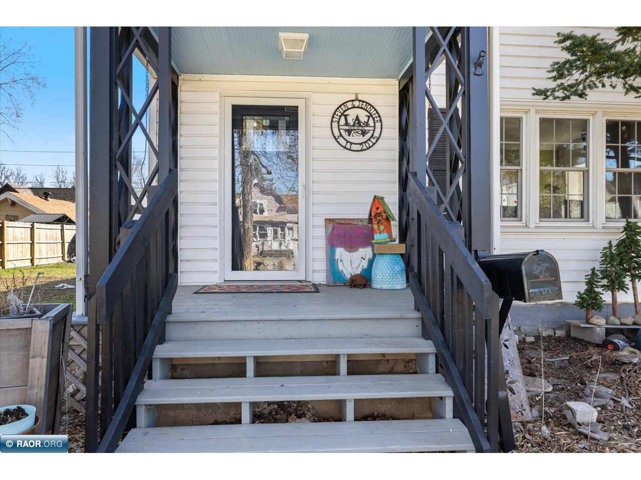 314 S 4th St. Virginia MN 55792 149794 image8