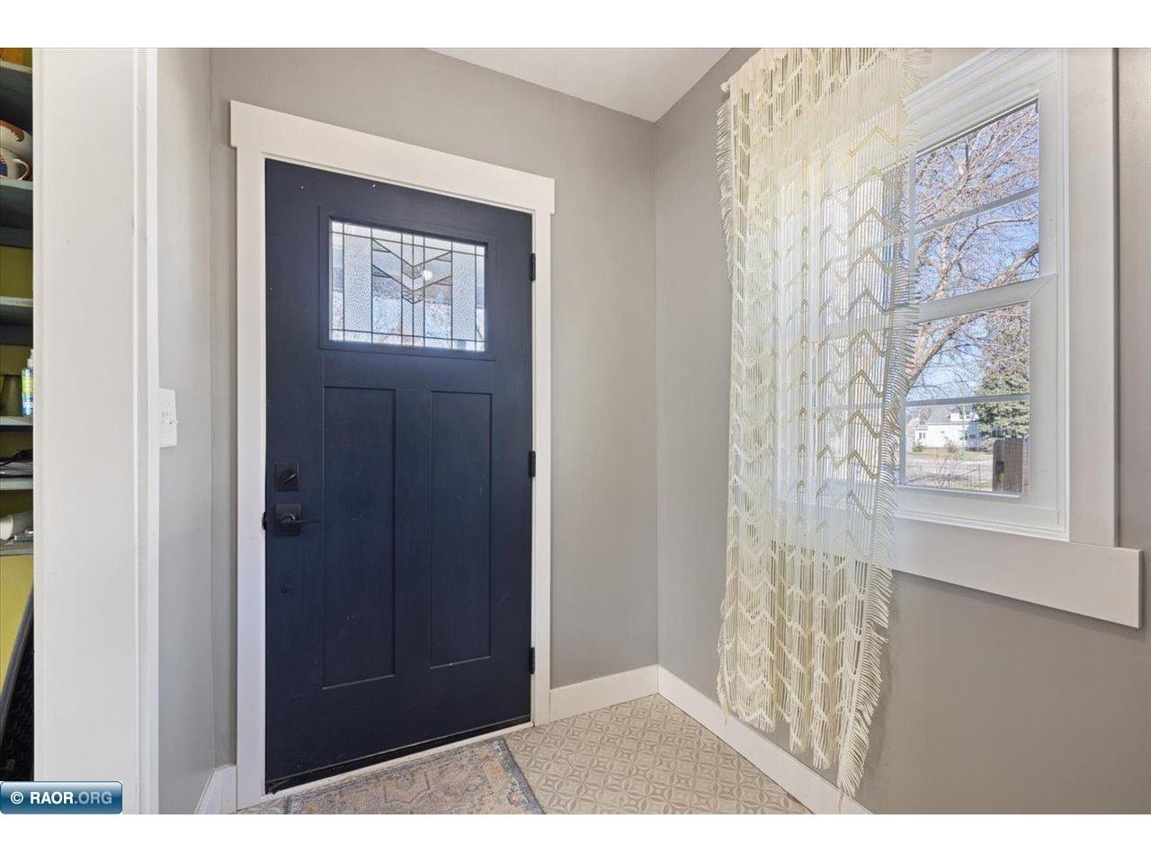 314 S 4th St. Virginia MN 55792 149794 image9