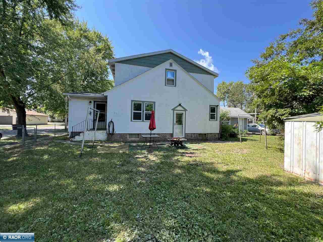 315 27th Street E Hibbing MN 55746 145509 image1