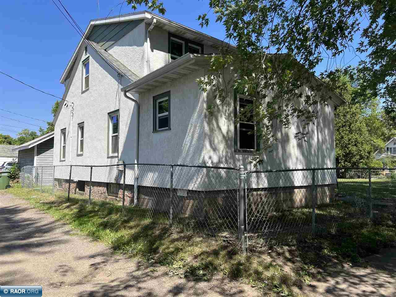 315 27th Street E Hibbing MN 55746 145510 image1