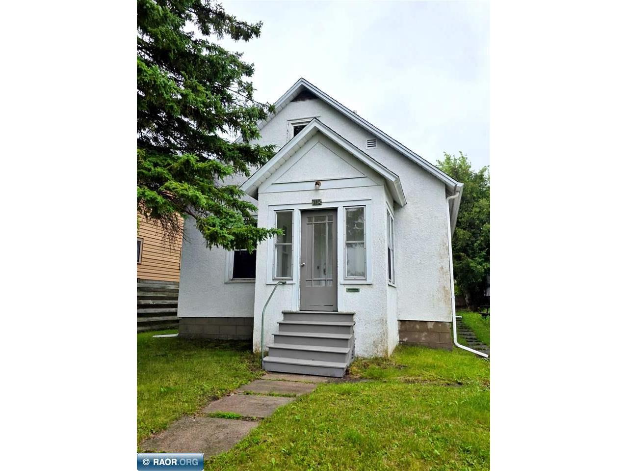 315 2nd NW Chisholm MN 55719 148740 image1