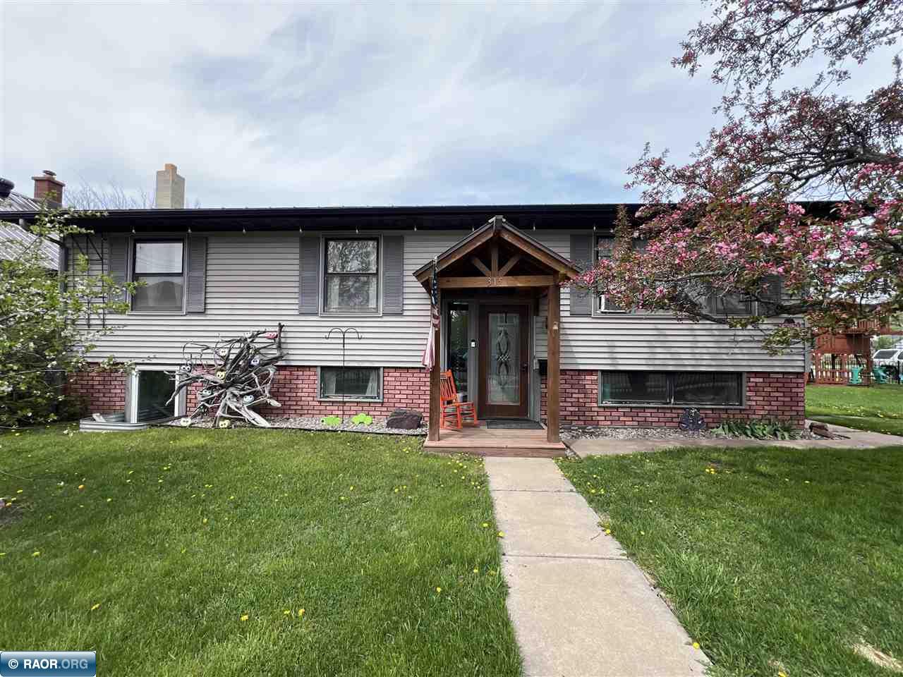 315 Jones Ave Buhl MN 55713 148499 image1