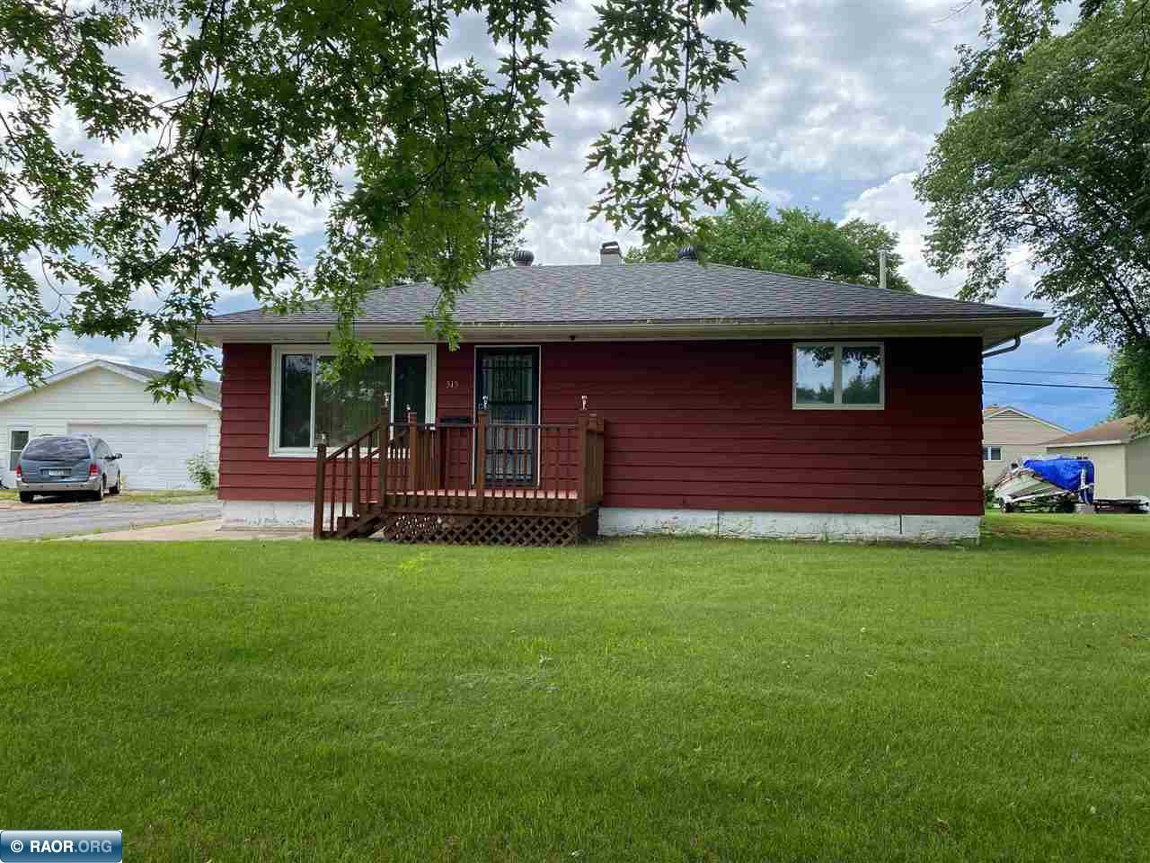 315 Kent Rd Hoyt Lakes MN 55750 148178 image1
