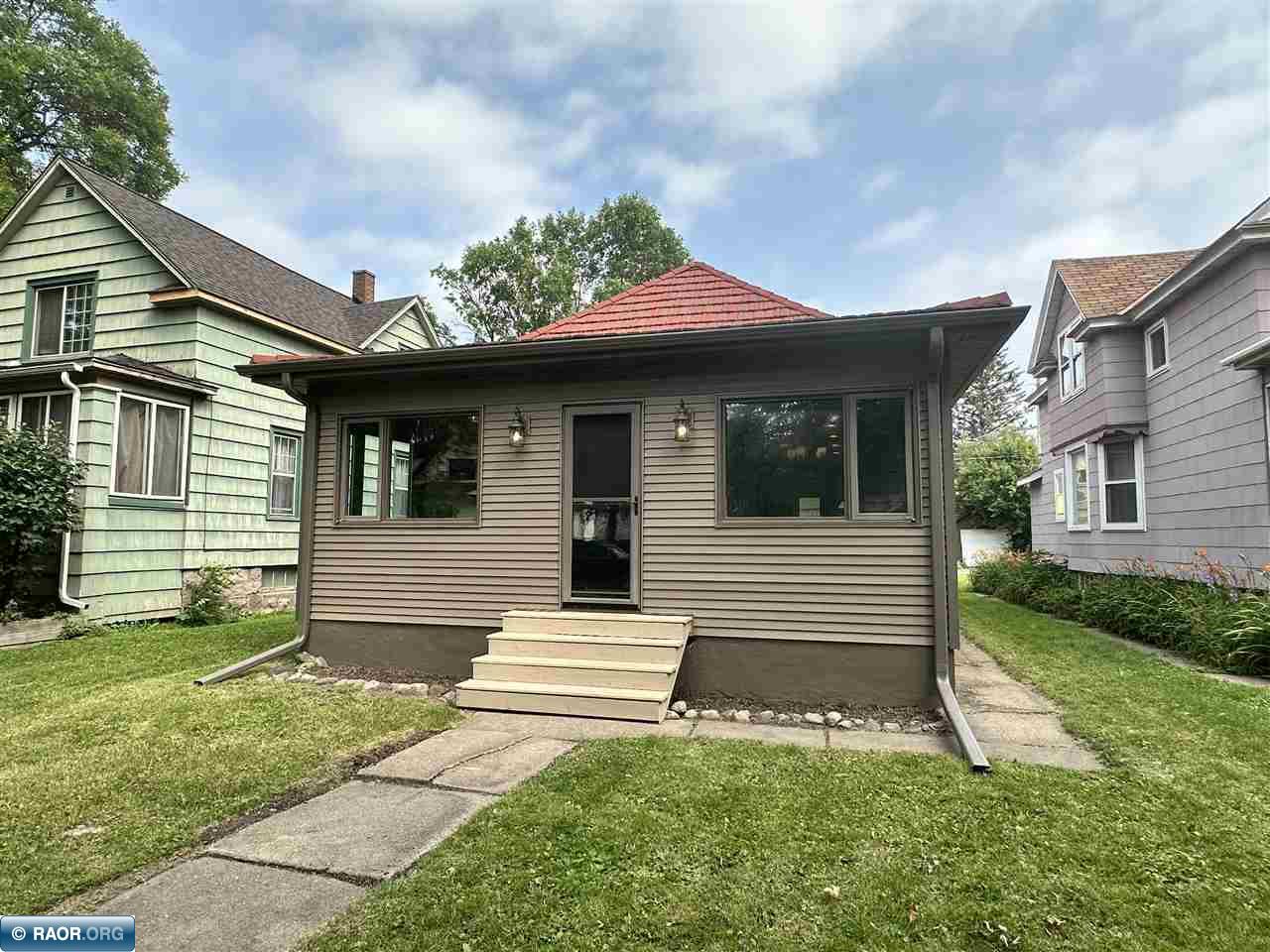 315 S 4th St Virginia MN 55792 147172 image1