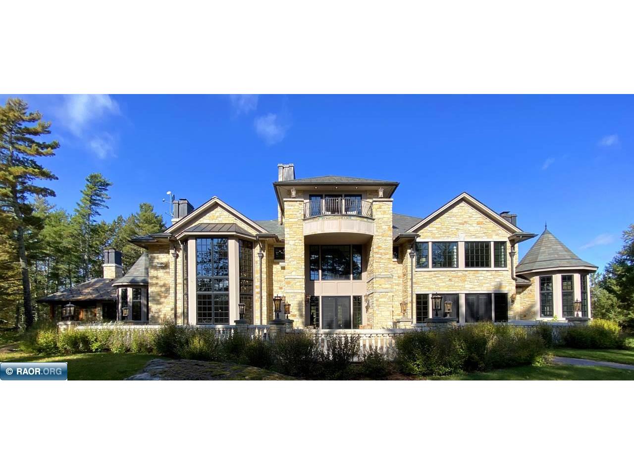 3154 Woolverton Rd, Cook, MN, 55723 MLS 137821 Edina Realty