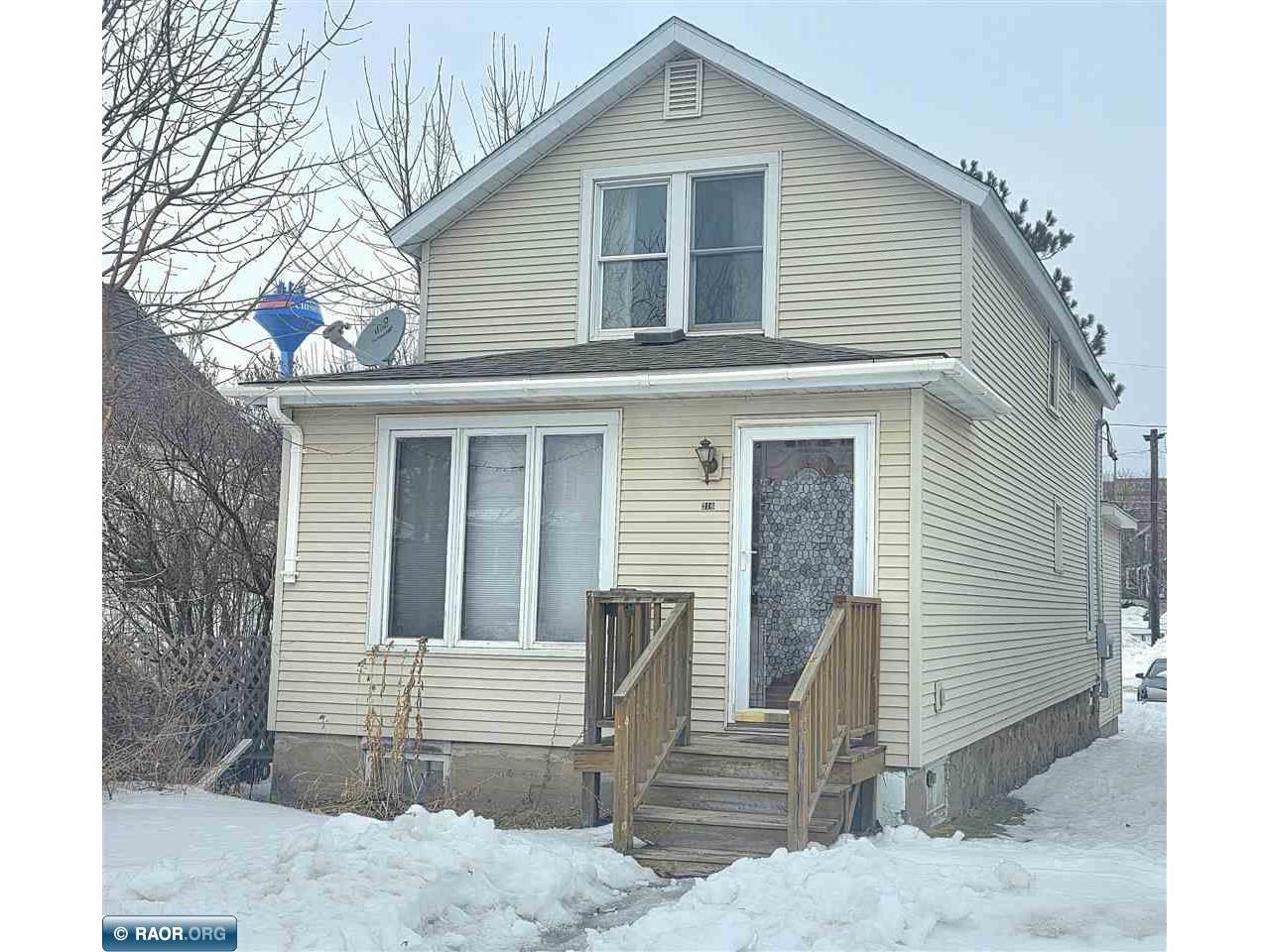 316 2nd St. SW Chisholm MN 55719 149565 image1