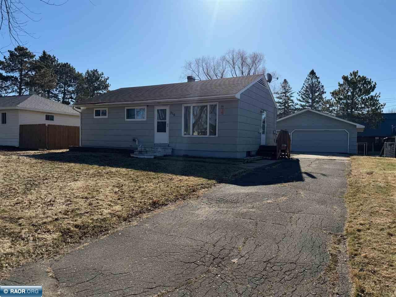 316 Kent Hoyt Lakes MN 55750 149719 image1