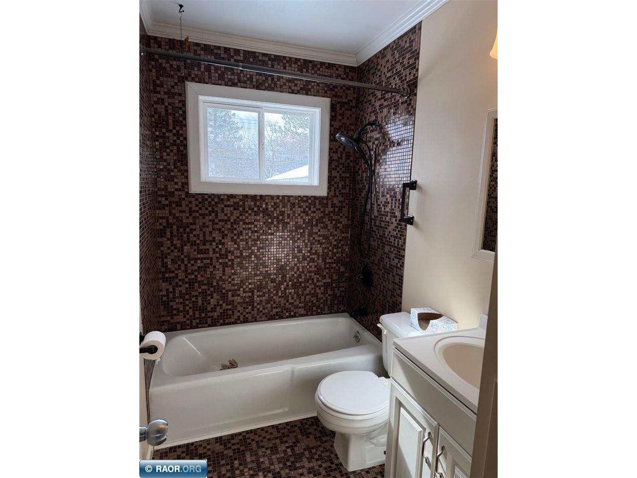 316 Kent Hoyt Lakes MN 55750 149719 image18