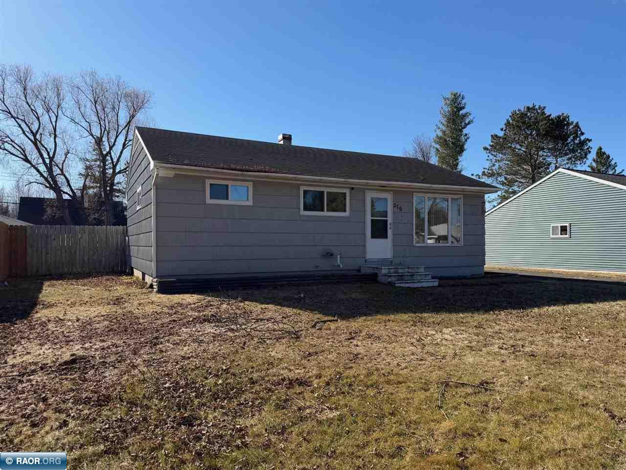316 Kent Hoyt Lakes MN 55750 149719 image2