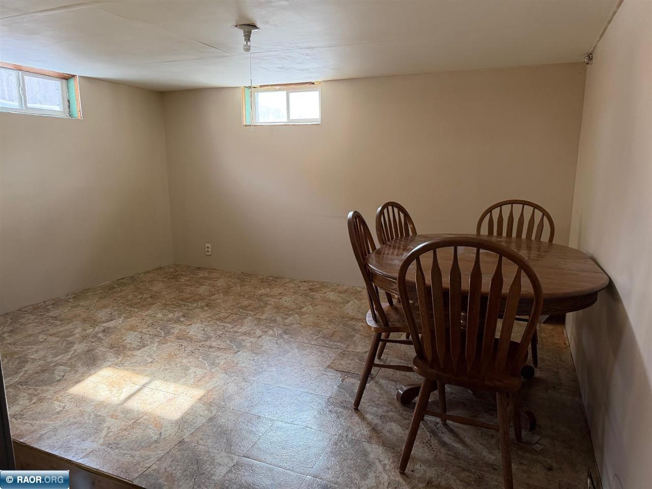 316 Kent Hoyt Lakes MN 55750 149719 image20