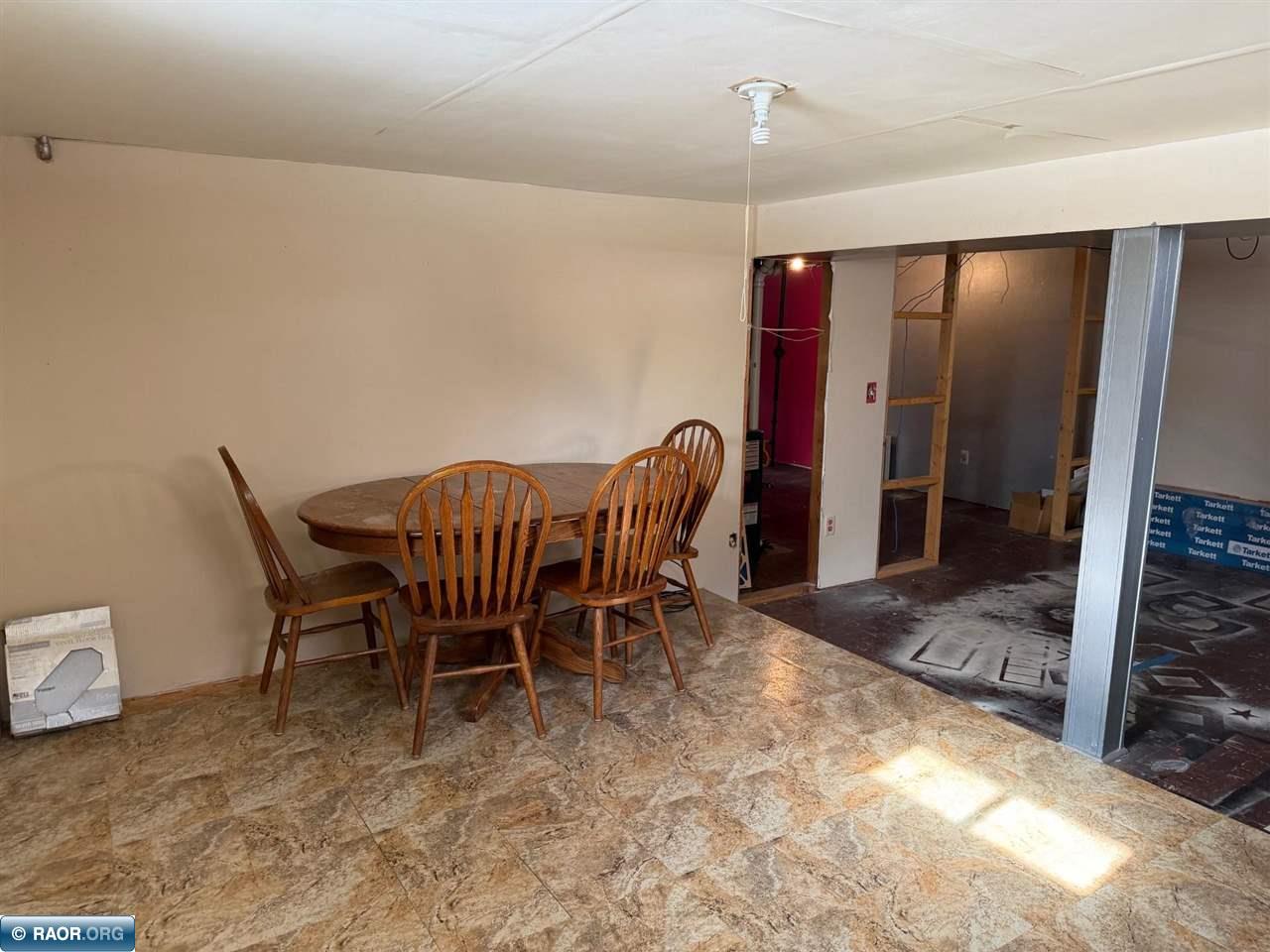 316 Kent Hoyt Lakes MN 55750 149719 image21