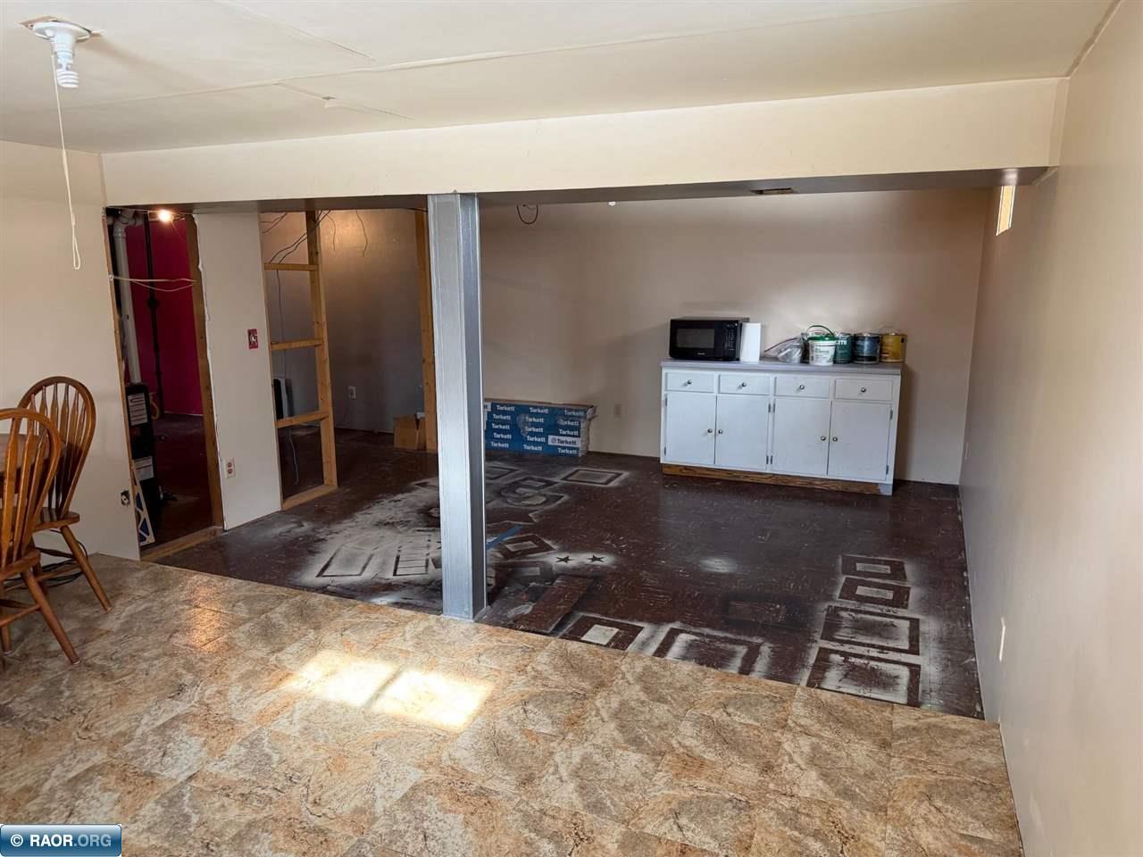 316 Kent Hoyt Lakes MN 55750 149719 image22
