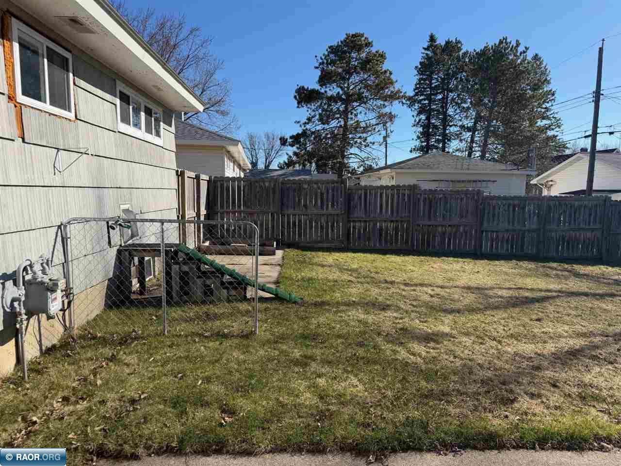 316 Kent Hoyt Lakes MN 55750 149719 image25
