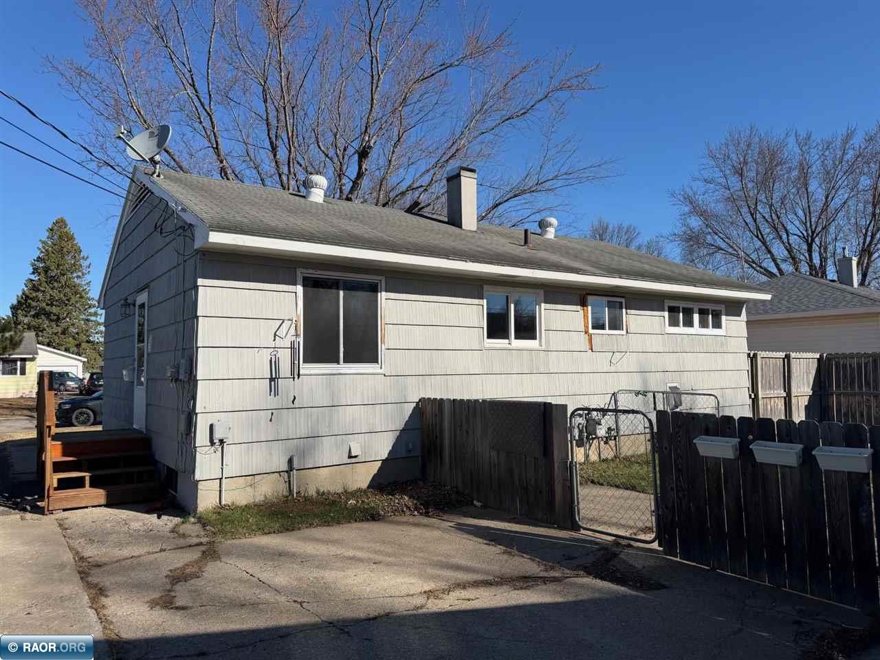 316 Kent Hoyt Lakes MN 55750 149719 image3