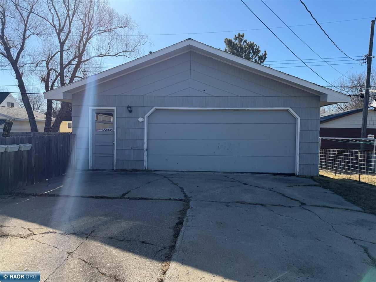 316 Kent Hoyt Lakes MN 55750 149719 image4