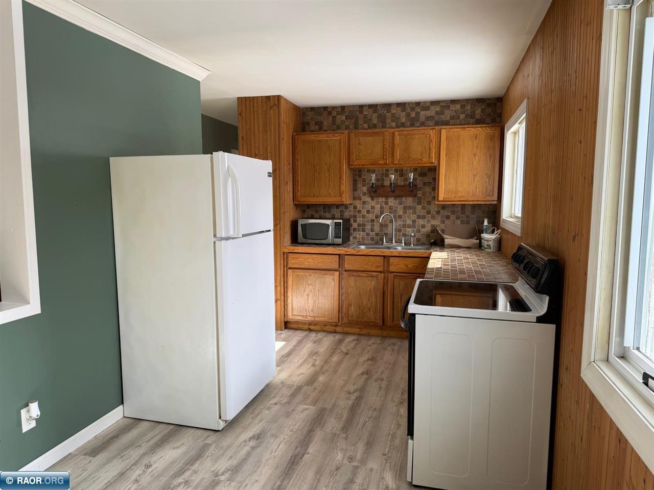 316 Kent Hoyt Lakes MN 55750 149719 image6