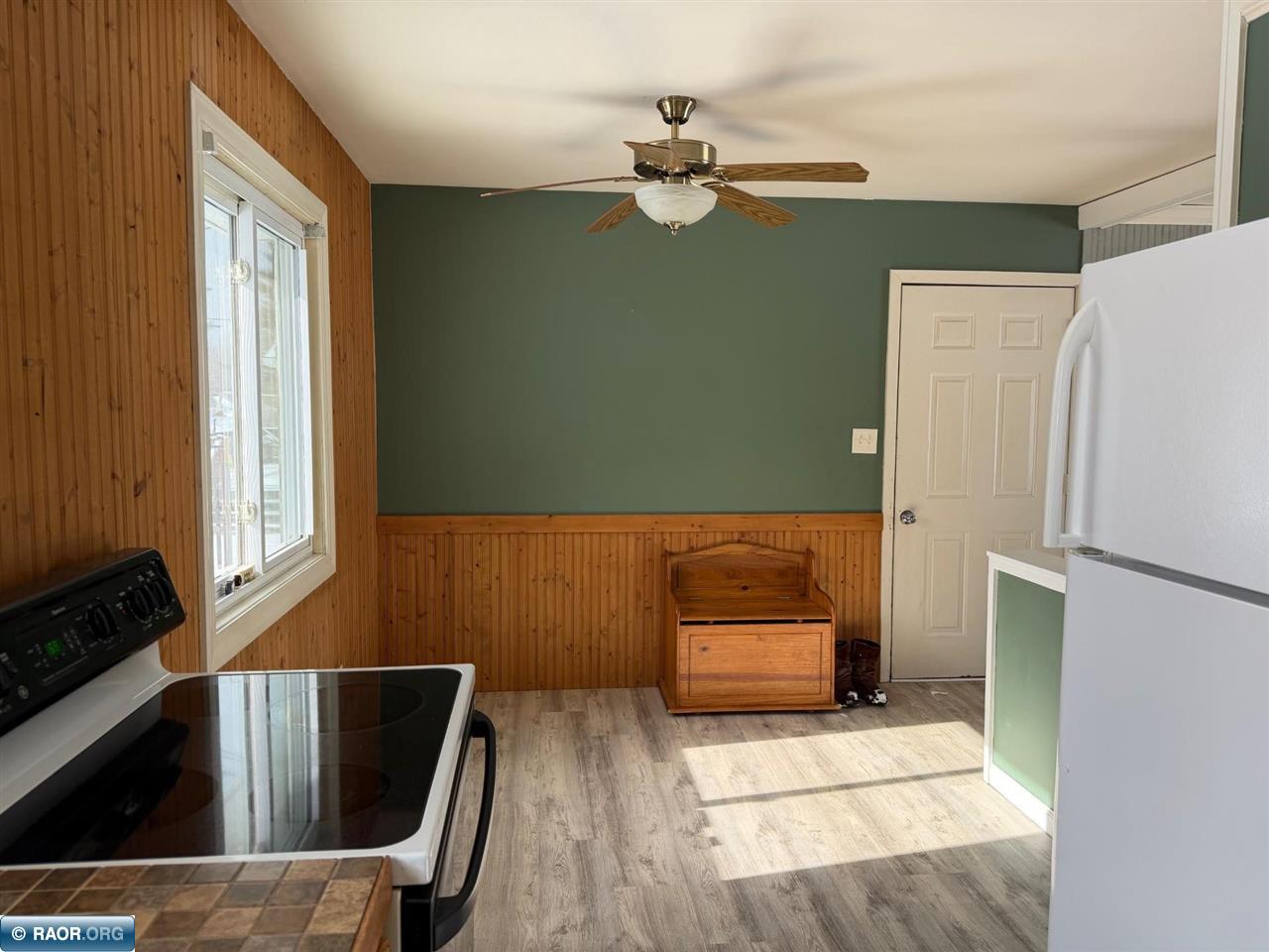 316 Kent Hoyt Lakes MN 55750 149719 image8