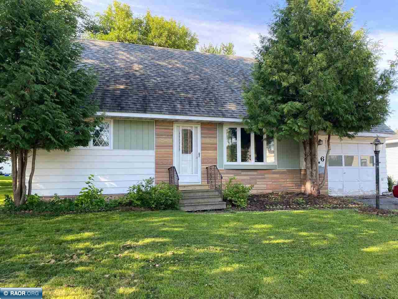 316 Wyandotte Hoyt Lakes MN 55750 148879 image1