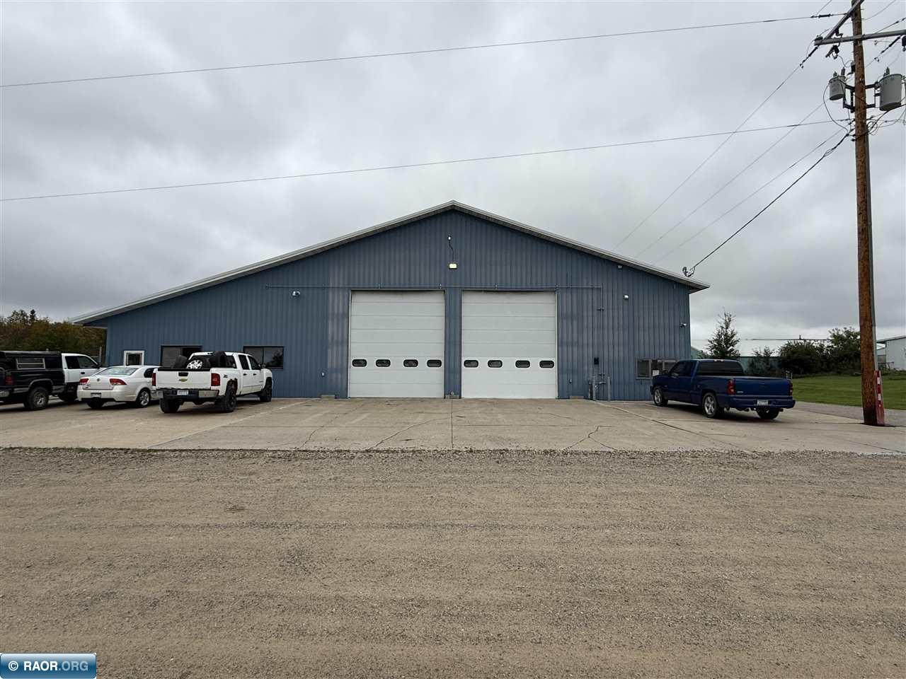 31630 Wille Road Deer River MN 56636 149061 image1