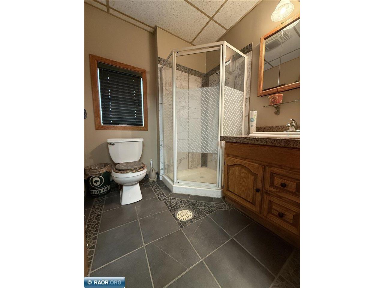 31630 Wille Road Deer River MN 56636 149061 image10