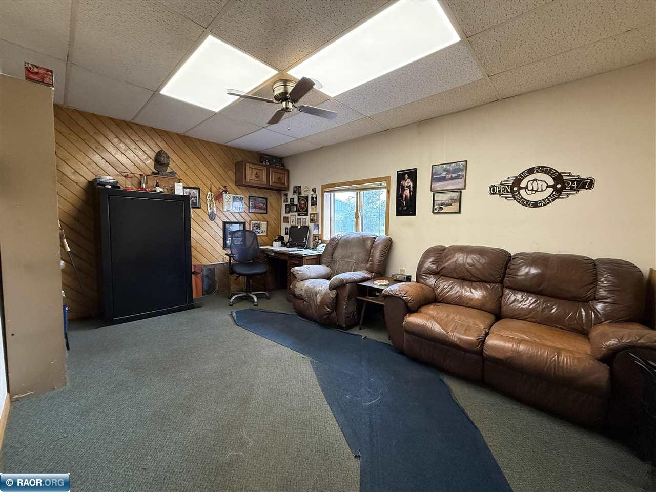 31630 Wille Road Deer River MN 56636 149061 image11