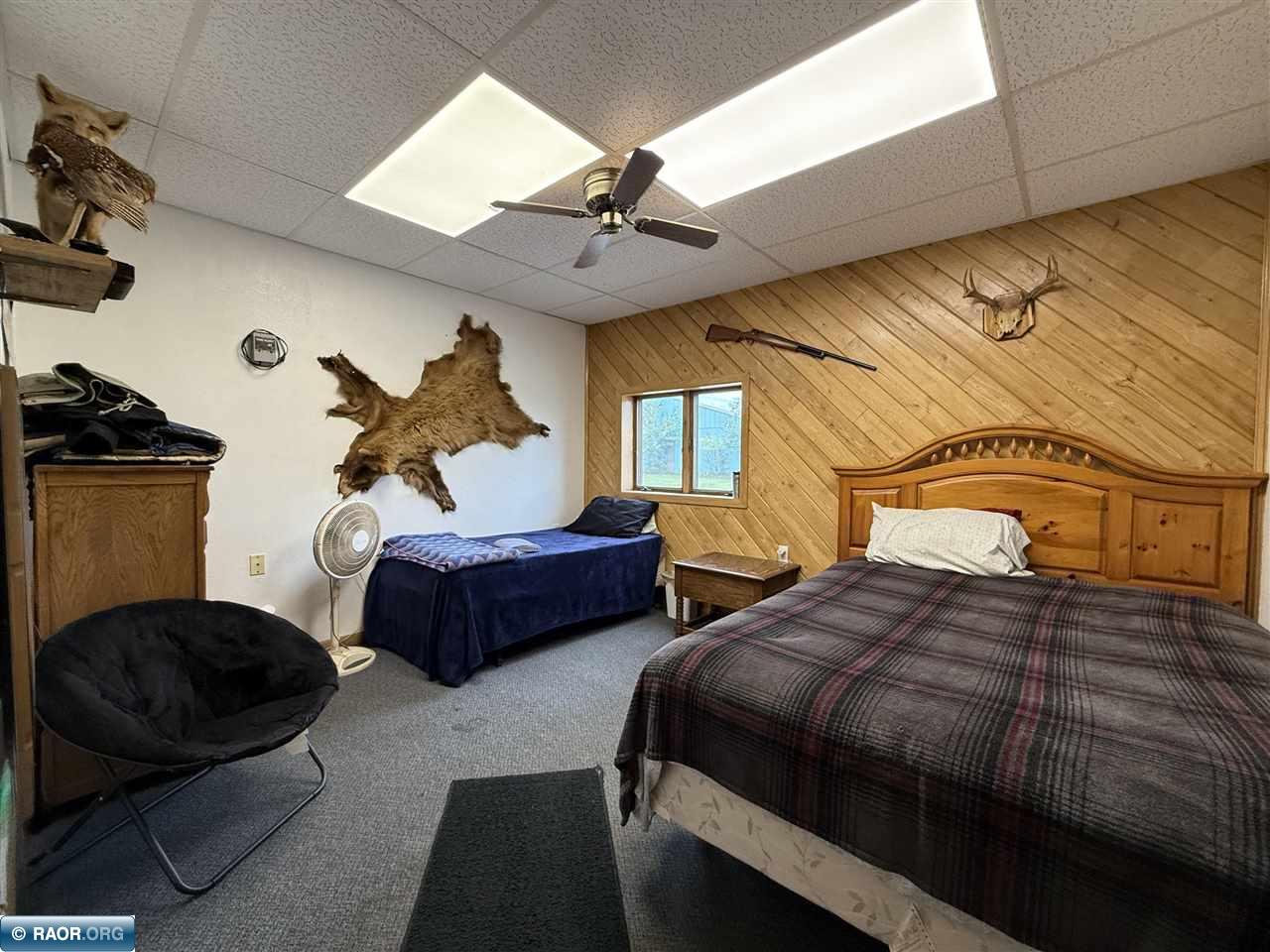 31630 Wille Road Deer River MN 56636 149061 image12