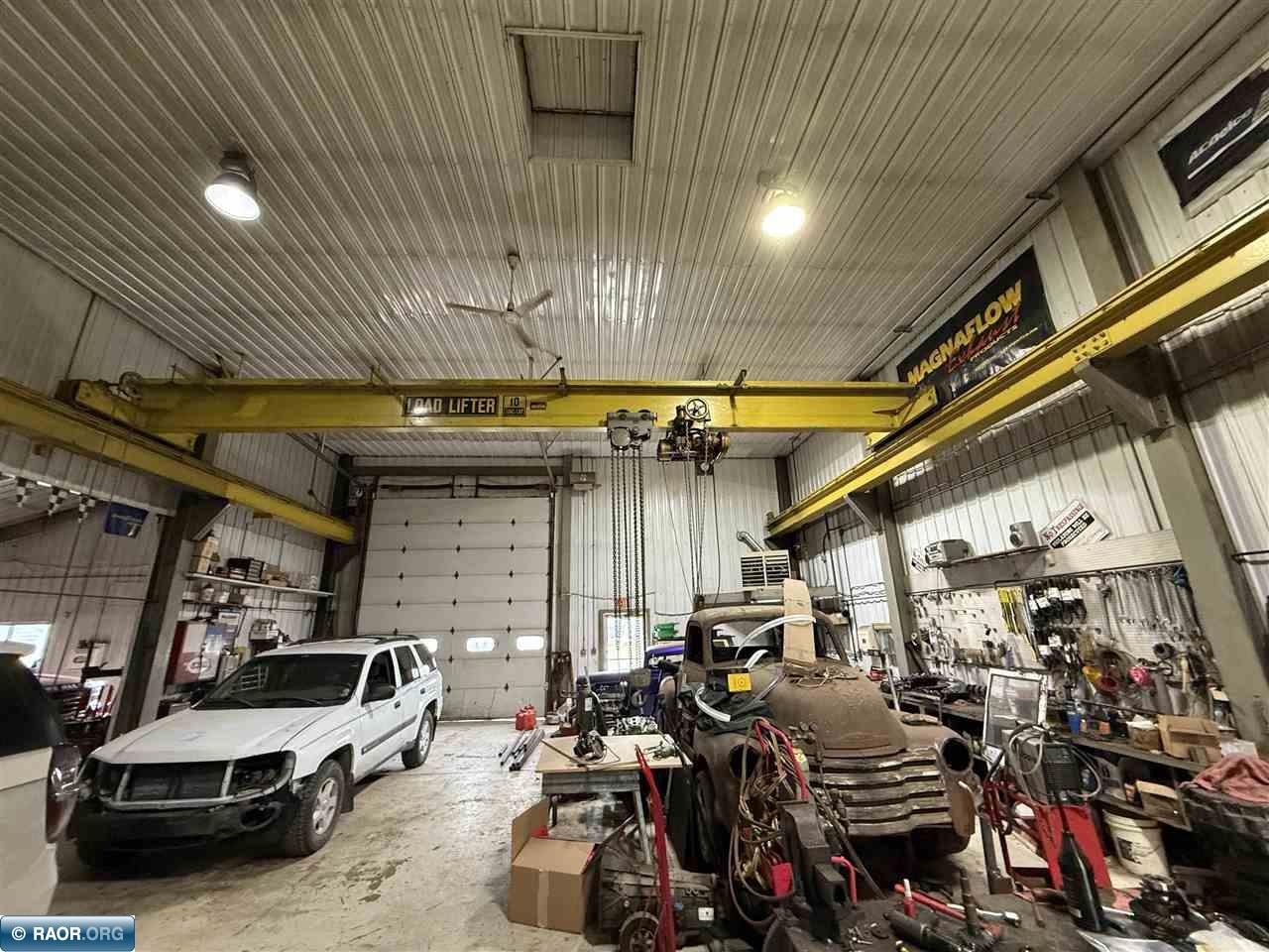 31630 Wille Road Deer River MN 56636 149061 image13