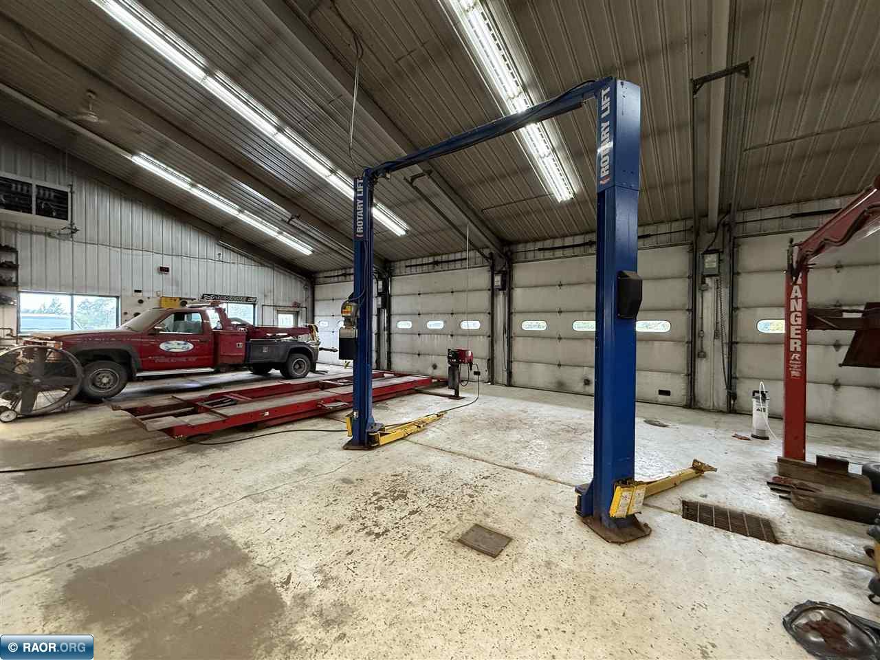 31630 Wille Road Deer River MN 56636 149061 image14