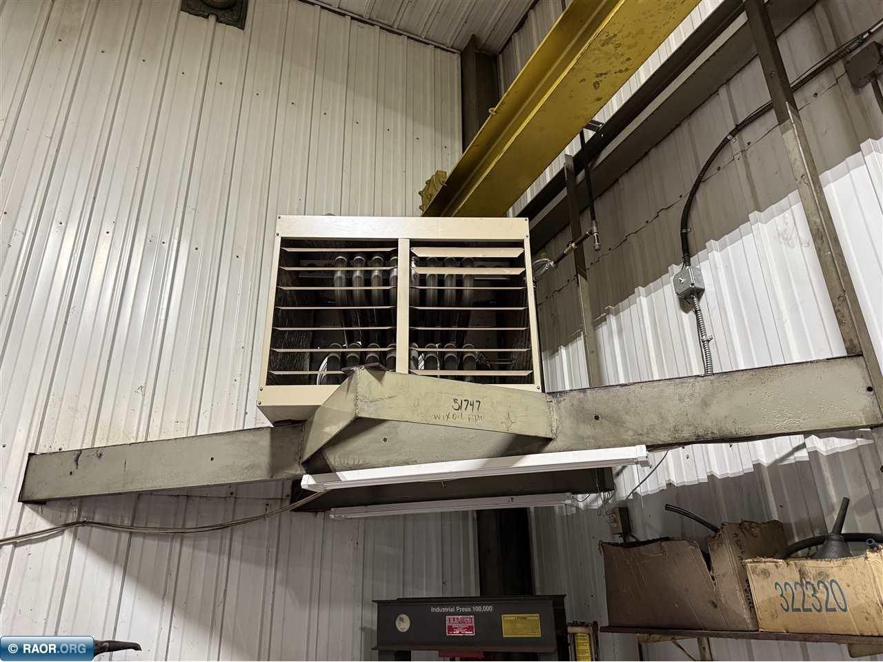 31630 Wille Road Deer River MN 56636 149061 image15