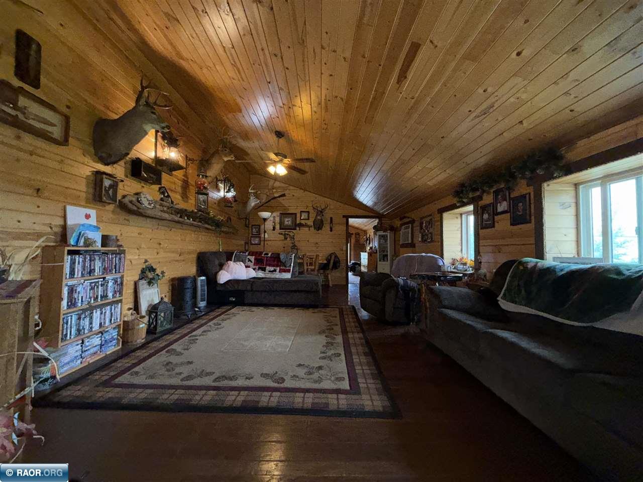 31630 Wille Road Deer River MN 56636 149061 image16