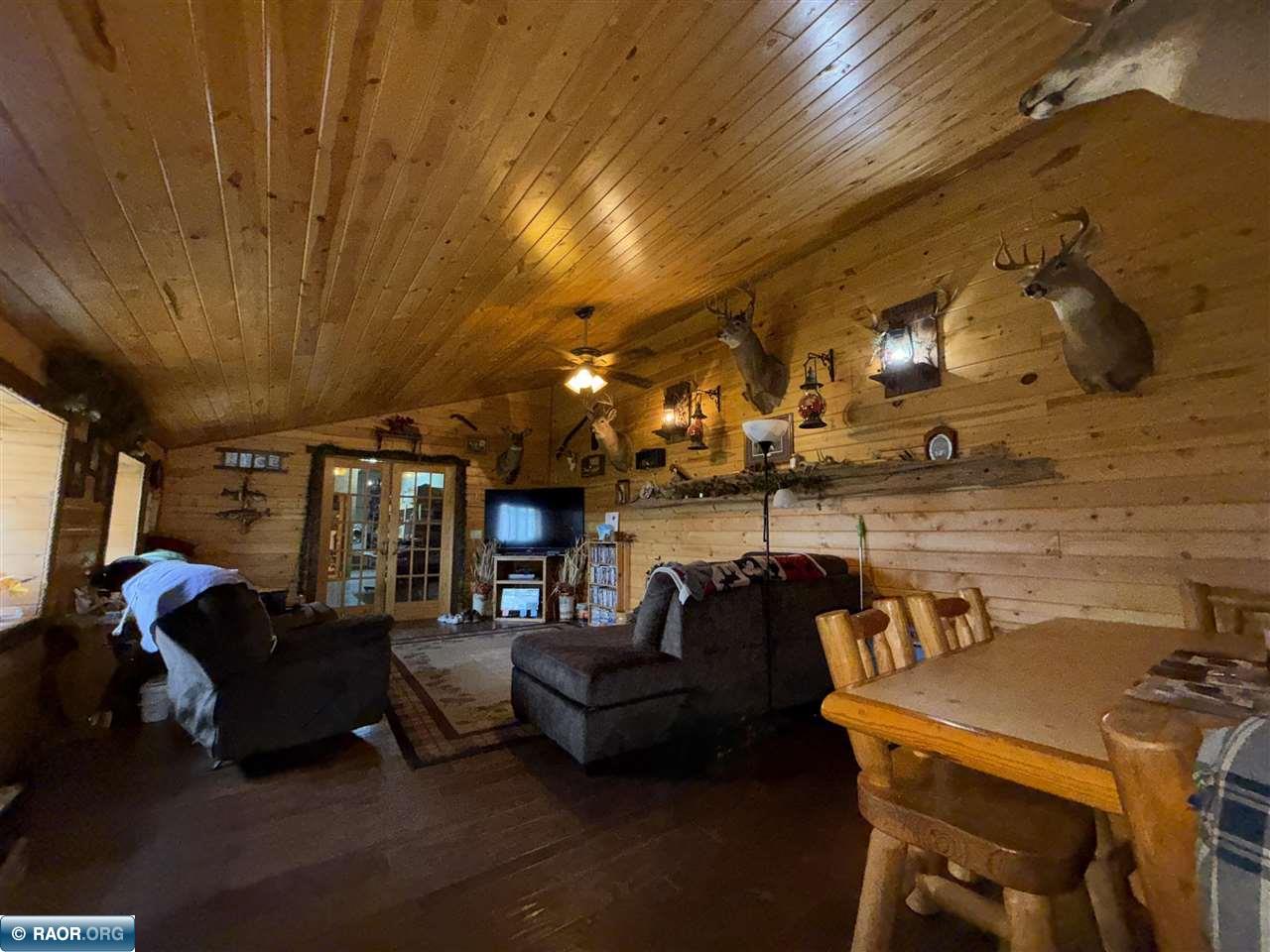 31630 Wille Road Deer River MN 56636 149061 image17