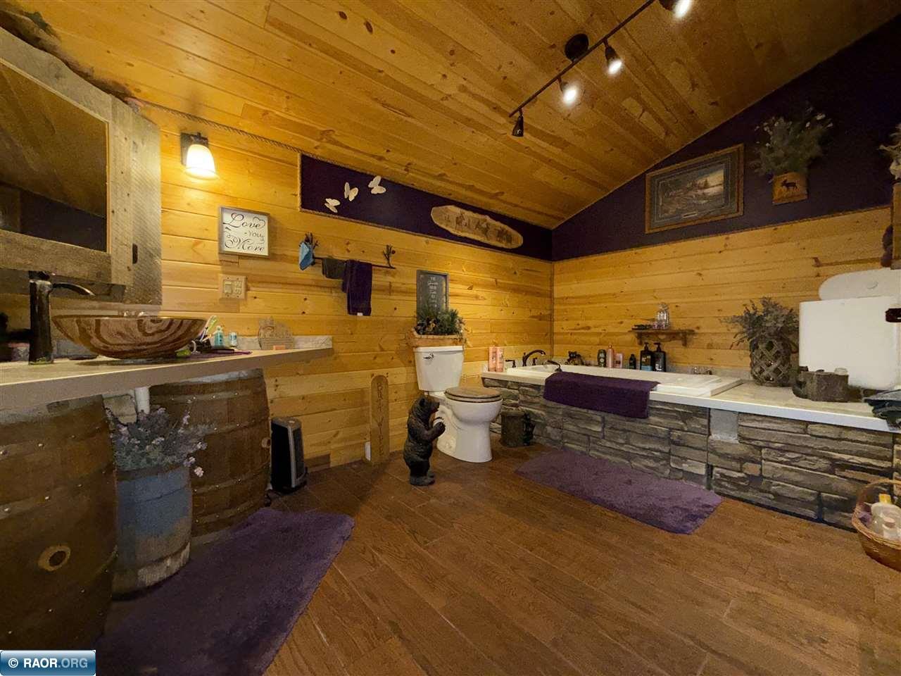 31630 Wille Road Deer River MN 56636 149061 image18