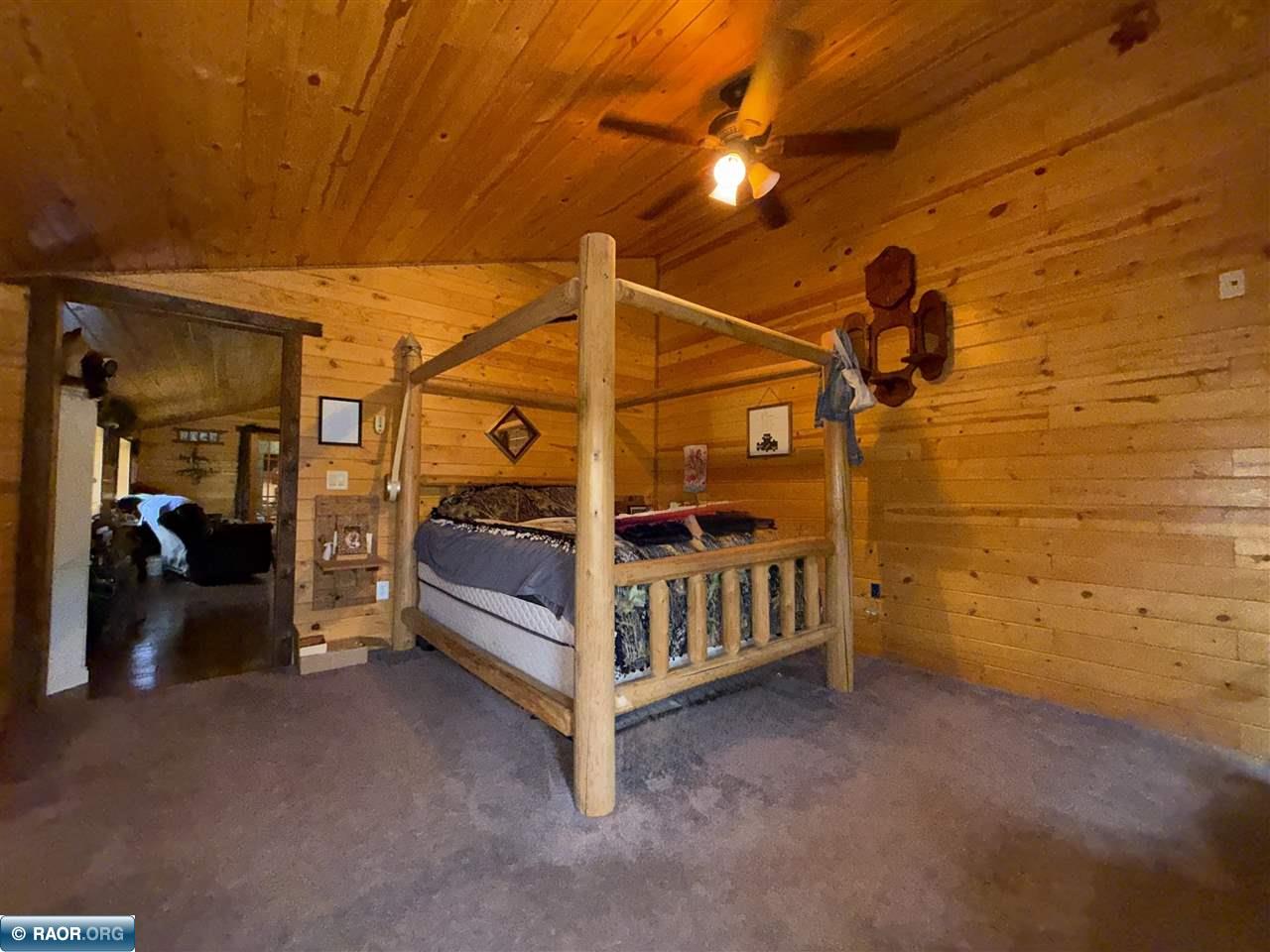 31630 Wille Road Deer River MN 56636 149061 image19