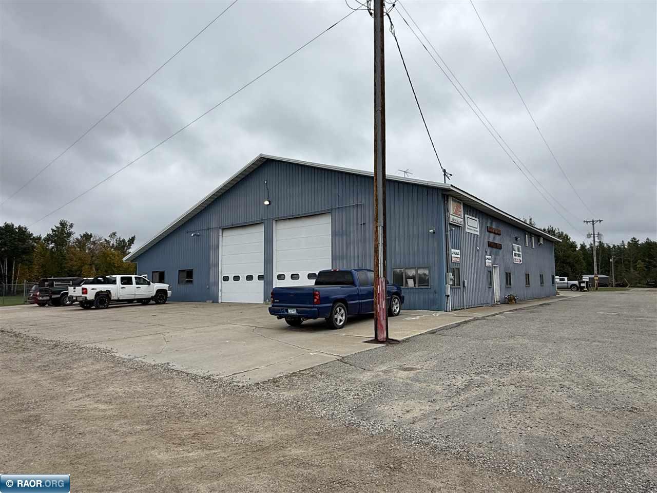 31630 Wille Road Deer River MN 56636 149061 image2