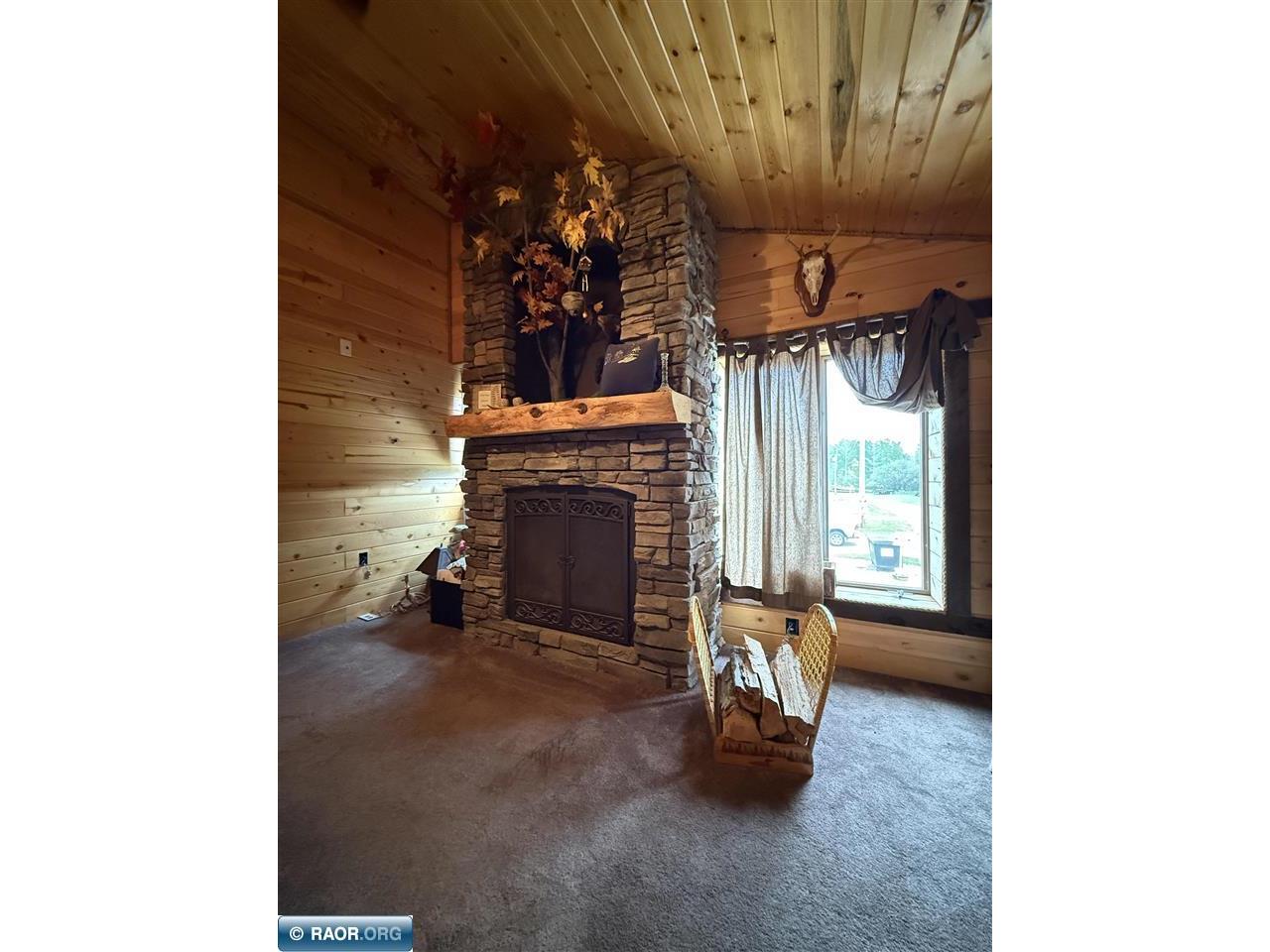 31630 Wille Road Deer River MN 56636 149061 image20