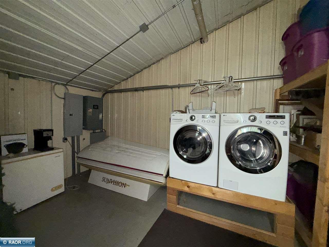 31630 Wille Road Deer River MN 56636 149061 image21