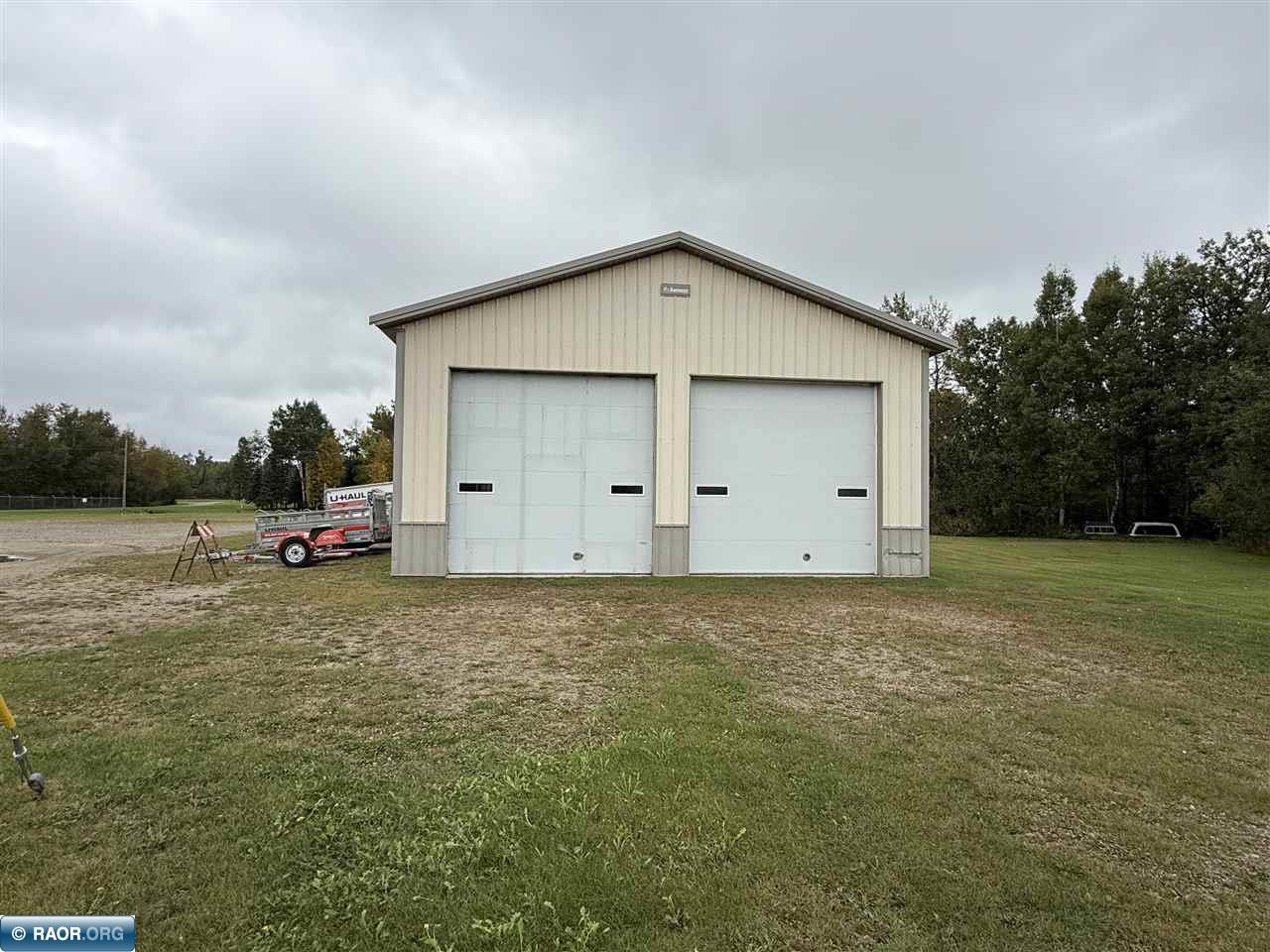 31630 Wille Road Deer River MN 56636 149061 image22