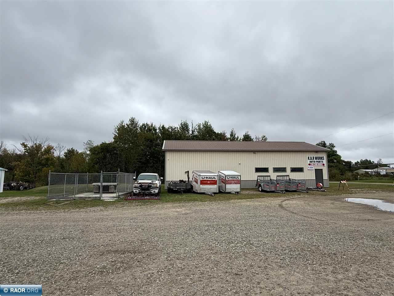 31630 Wille Road Deer River MN 56636 149061 image23