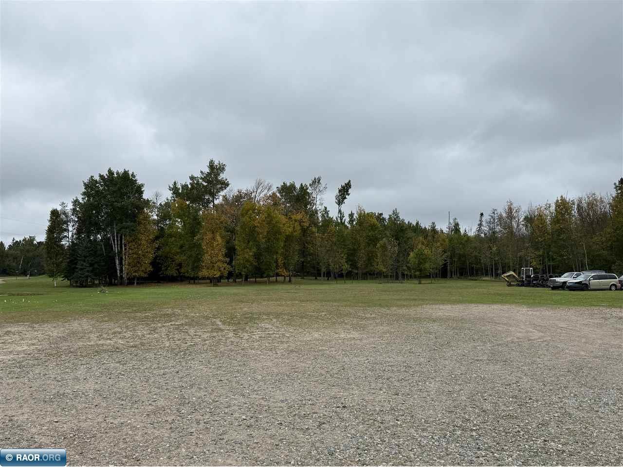 31630 Wille Road Deer River MN 56636 149061 image24