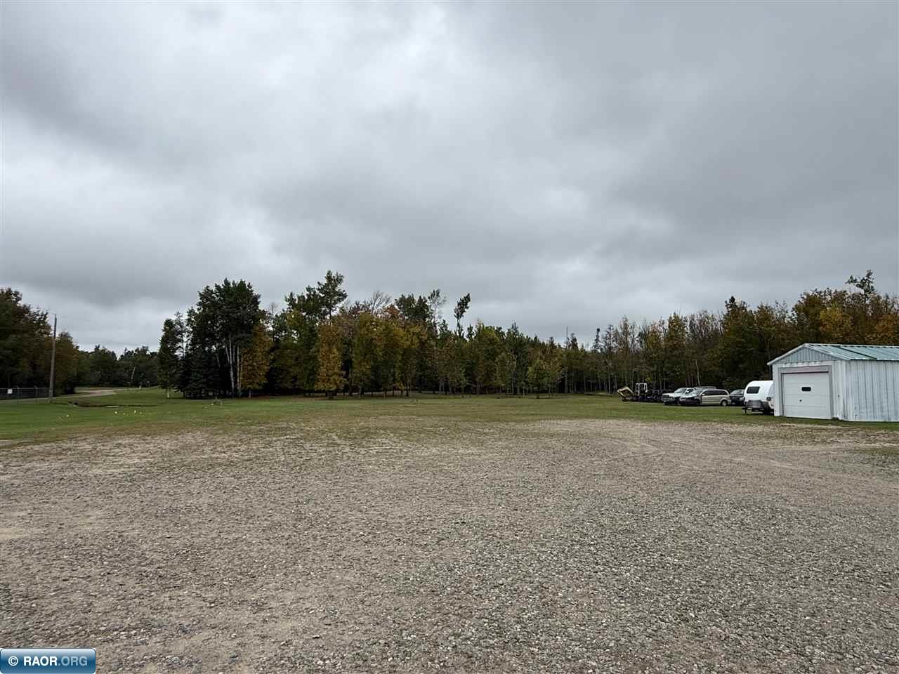 31630 Wille Road Deer River MN 56636 149061 image25