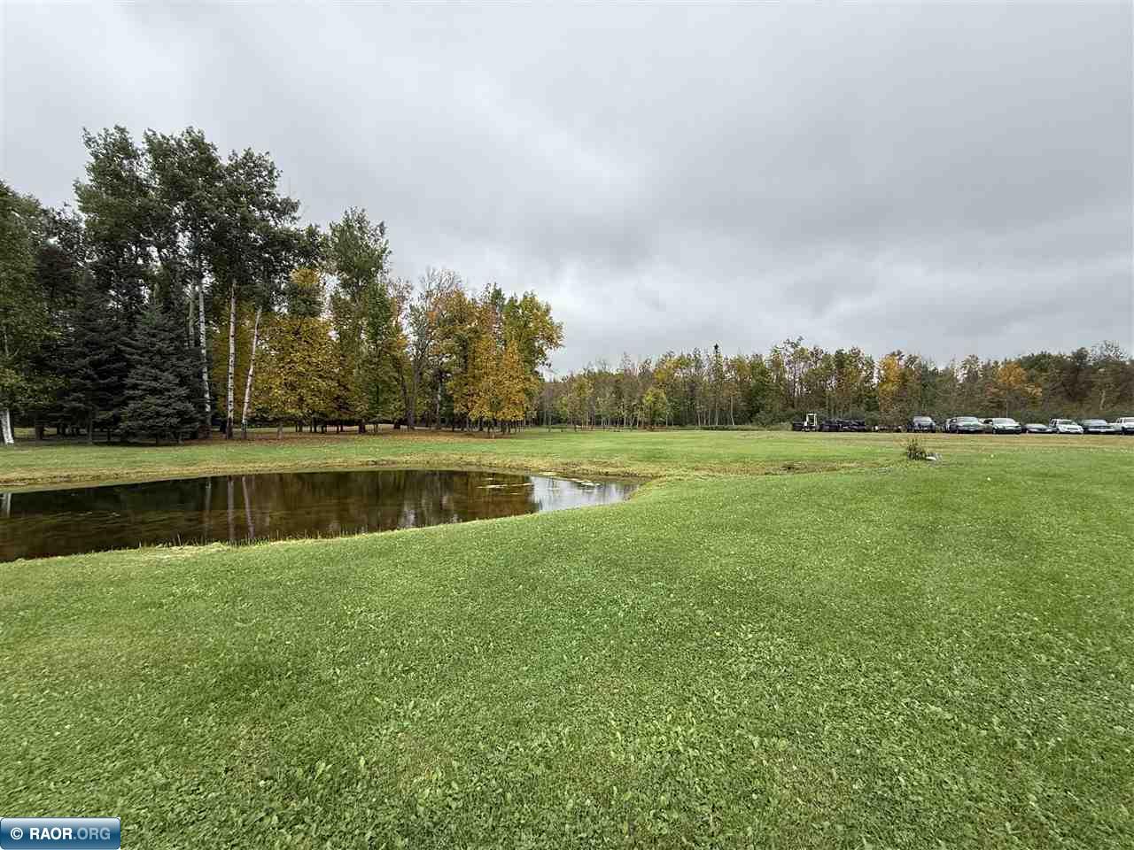 31630 Wille Road Deer River MN 56636 149061 image26
