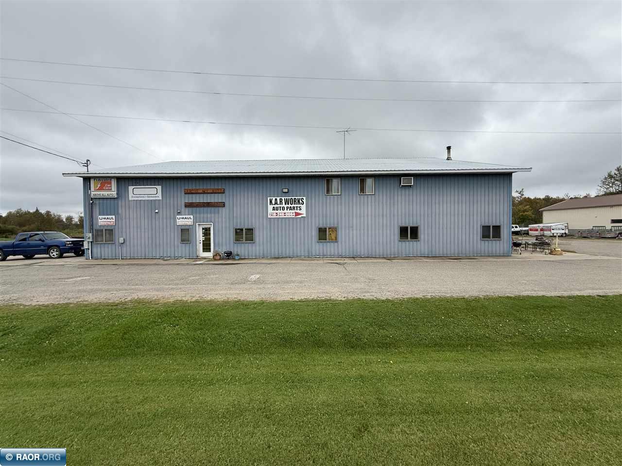 31630 Wille Road Deer River MN 56636 149061 image3