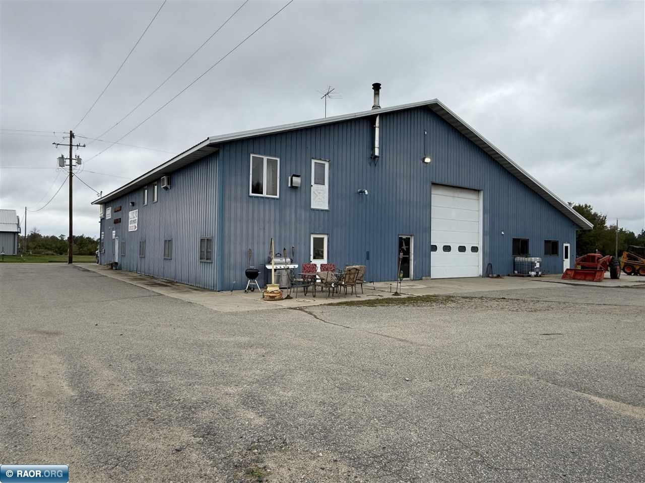 31630 Wille Road Deer River MN 56636 149061 image4