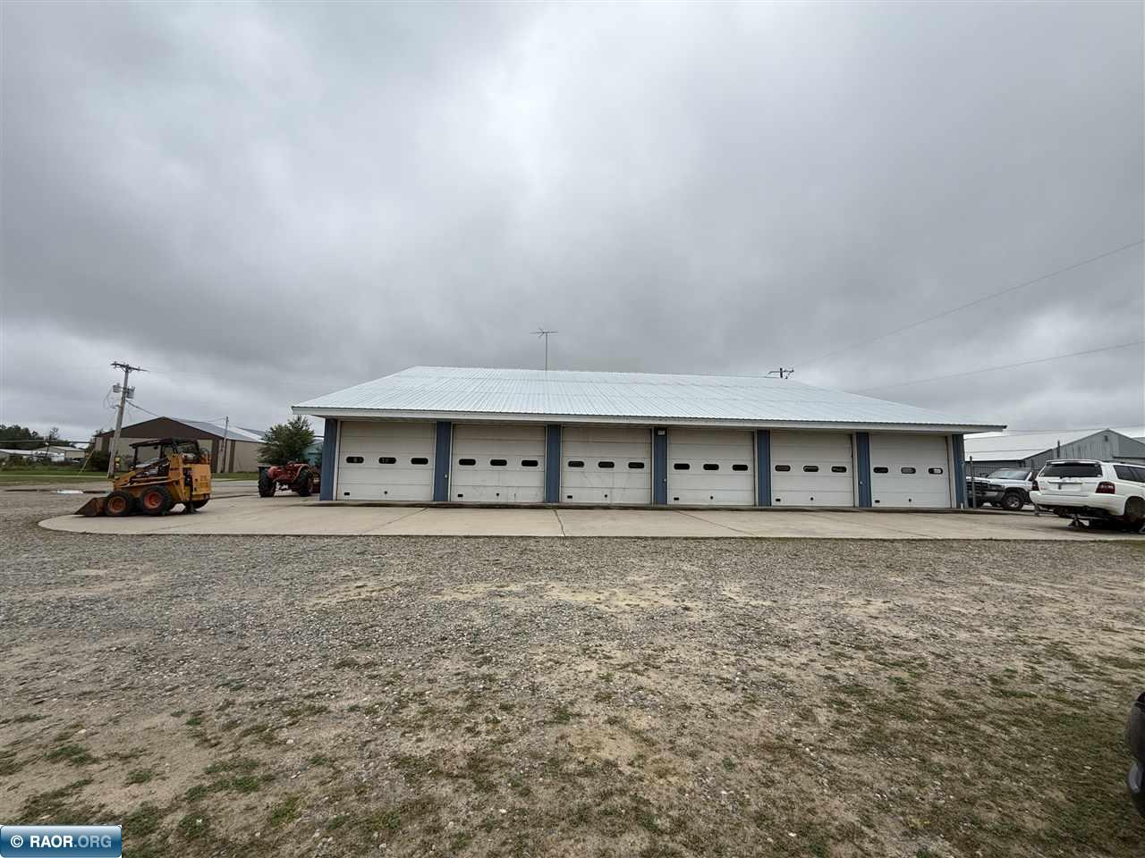 31630 Wille Road Deer River MN 56636 149061 image6