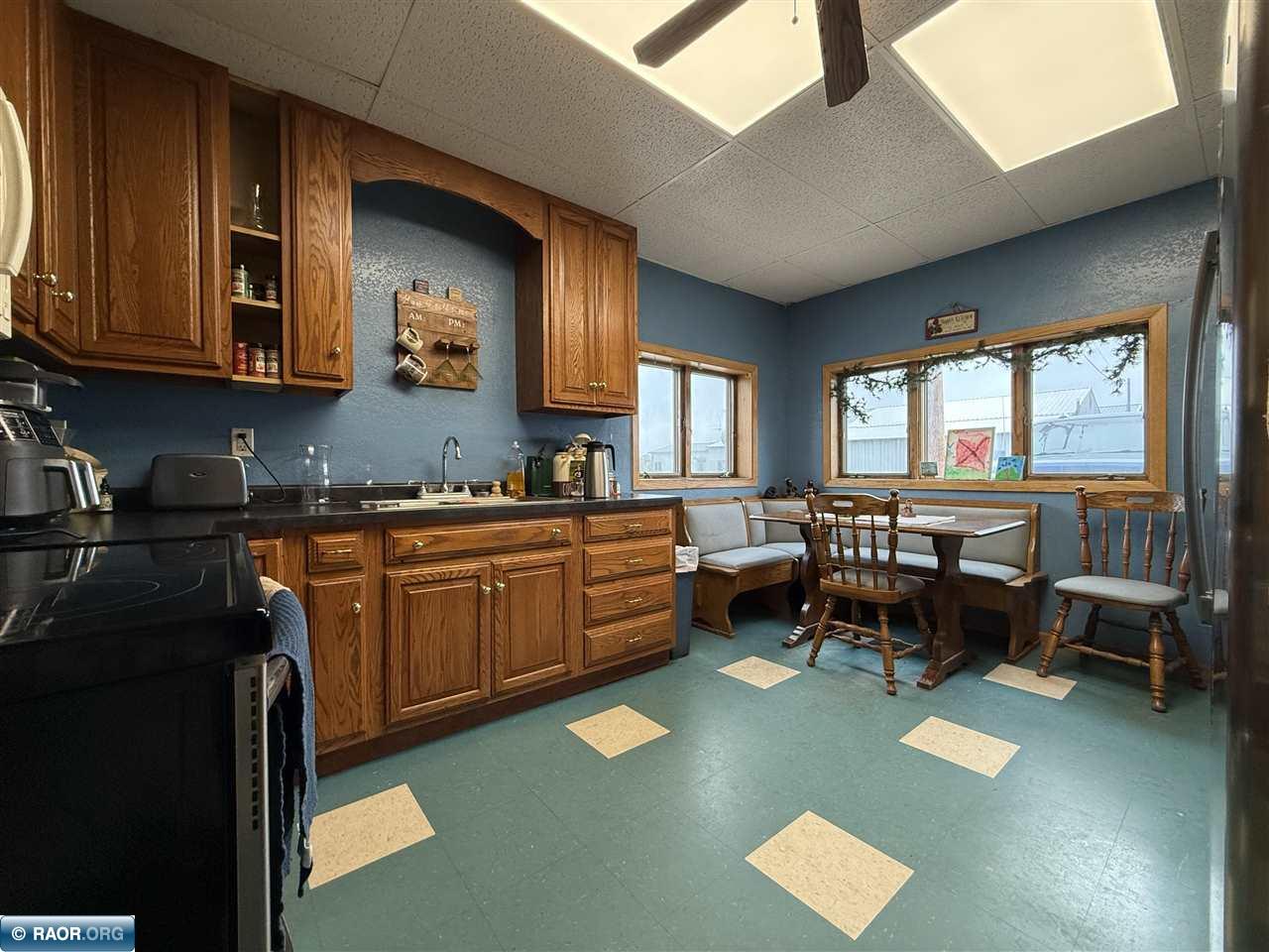 31630 Wille Road Deer River MN 56636 149061 image8